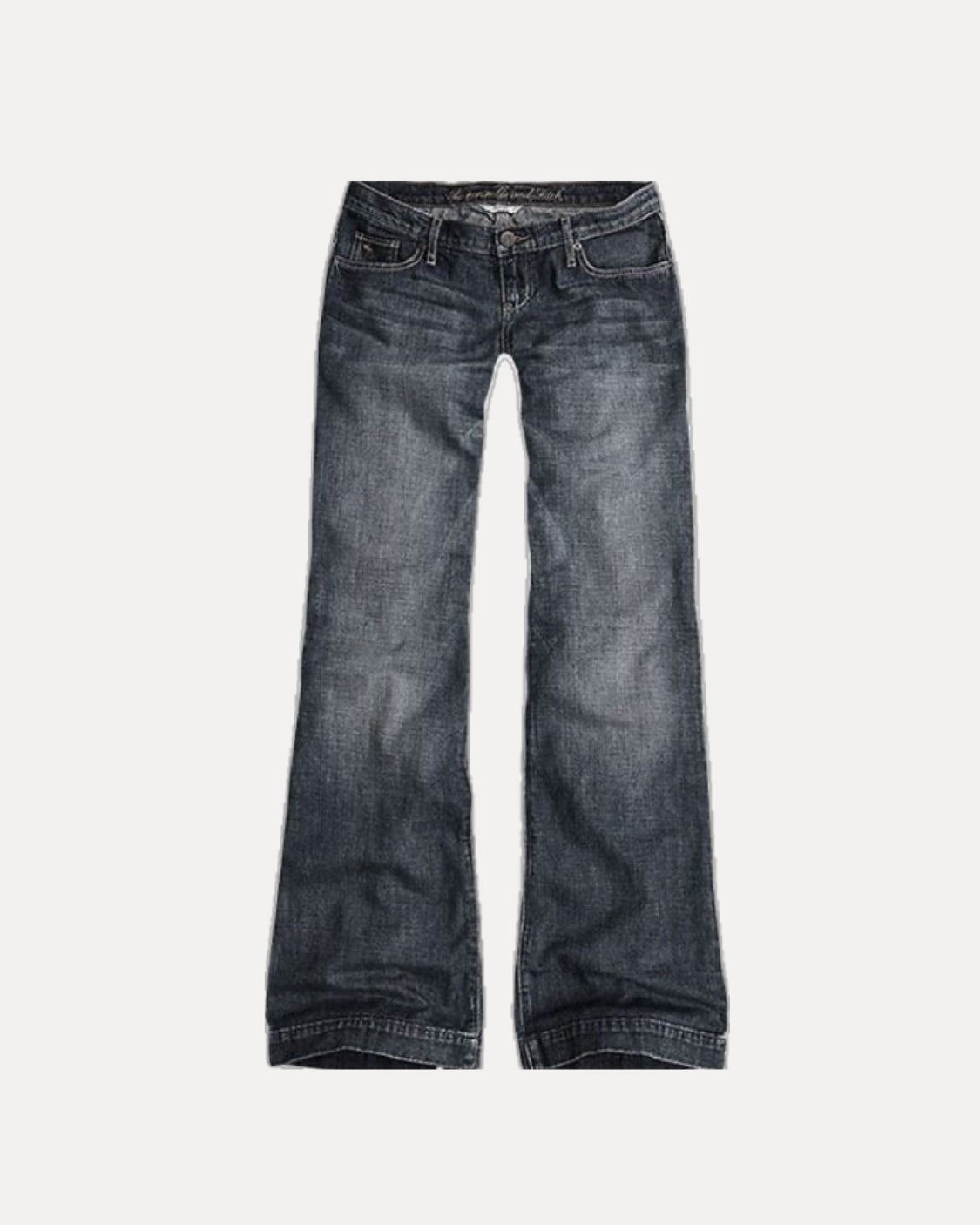 VIRAL OUTFIT - Deep Navy