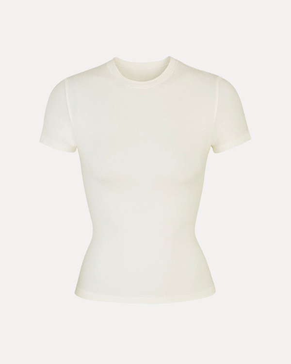 VIRAL OUTFIT - Moonlit Calm
