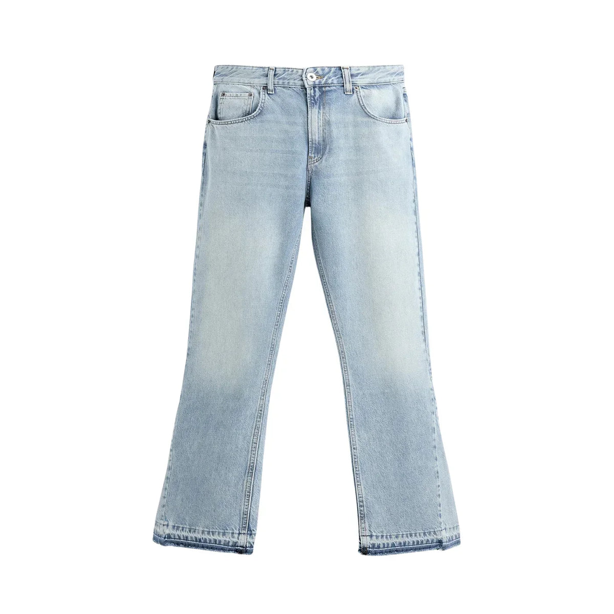 VIRAL OUTFIT 9 – BLUE OCEAN