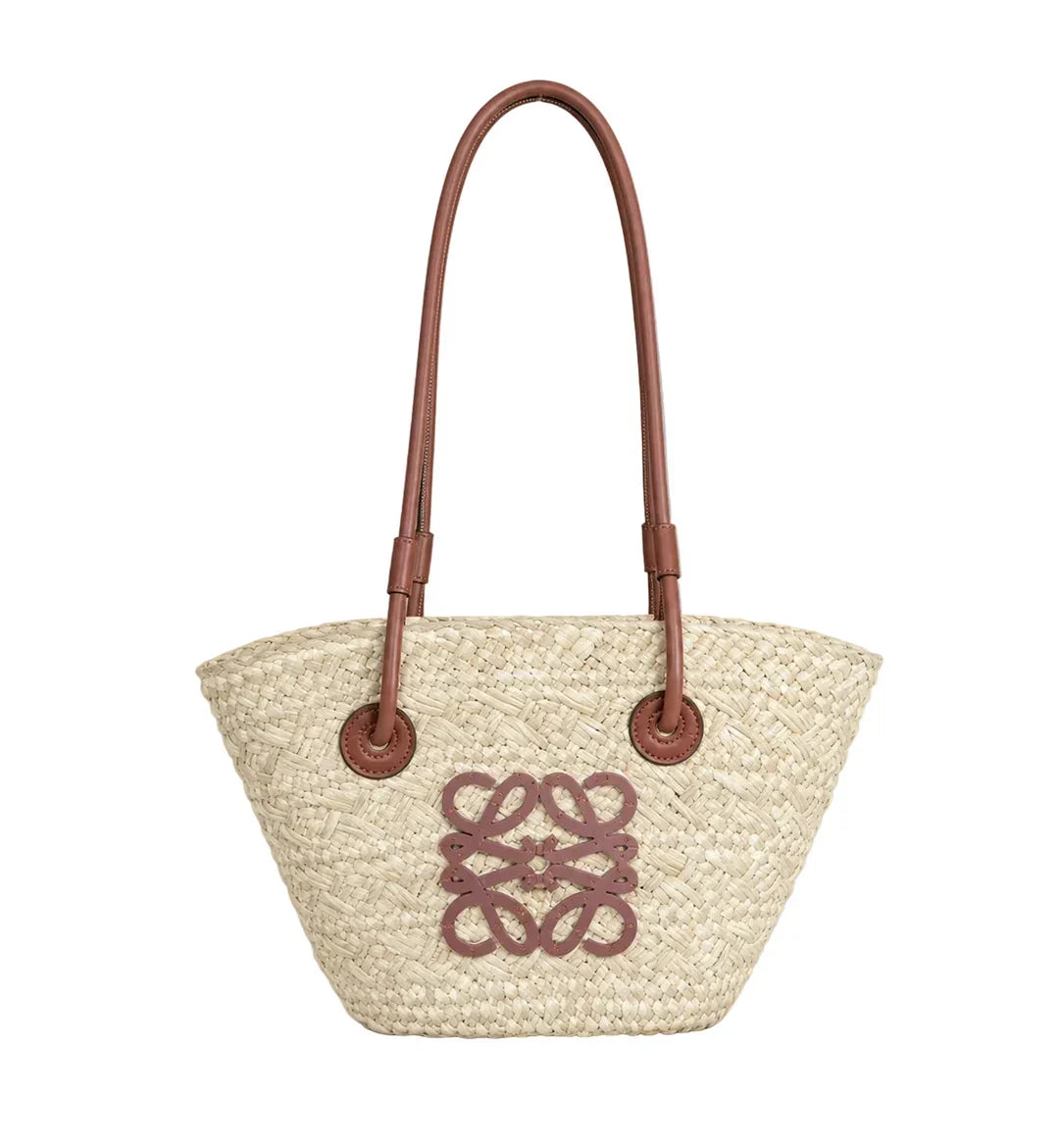 „LW“ BEACH BAG