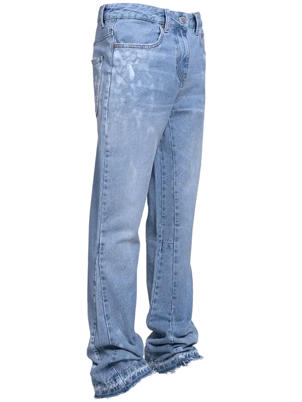 VIRAL OUTFIT 2 - LATE NIGHT WALK