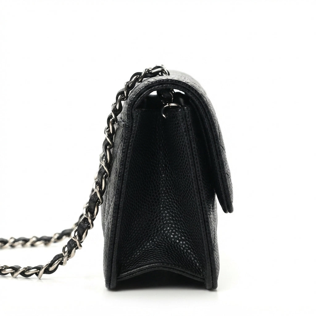 „CC“ Wallet Mini