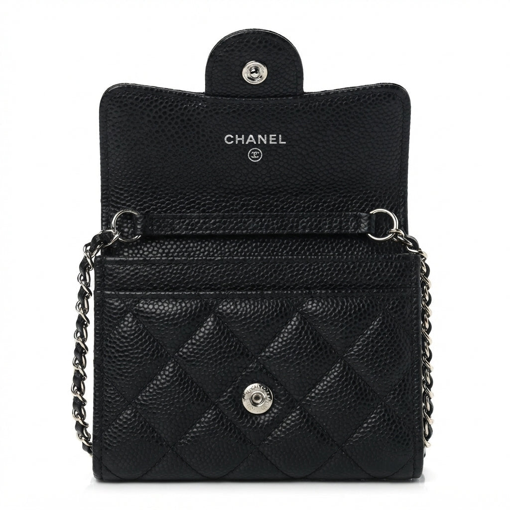„CC“ Wallet Mini