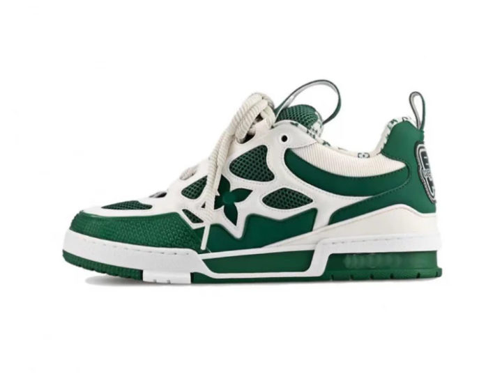 Designer Sneaker