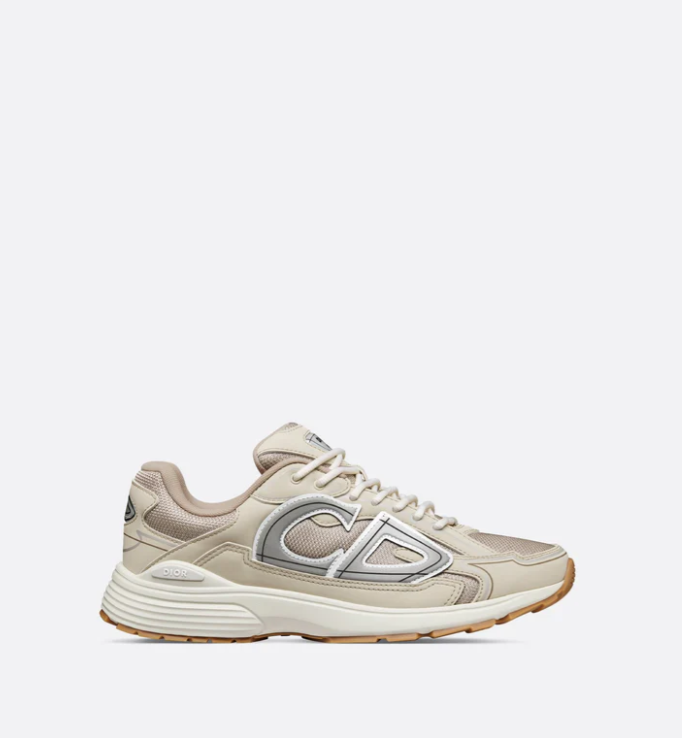 CD Sneaker