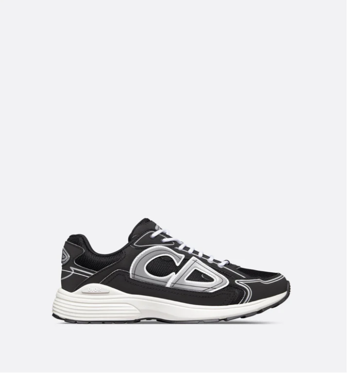 CD Sneaker