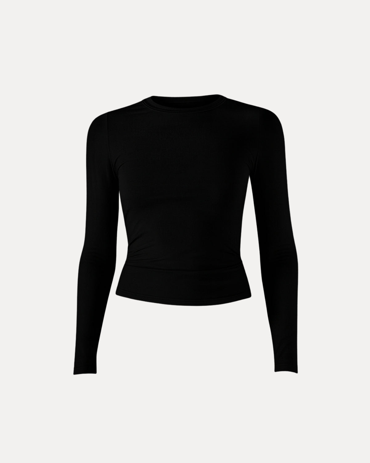 VIRAL OUTFIT - After Midnight