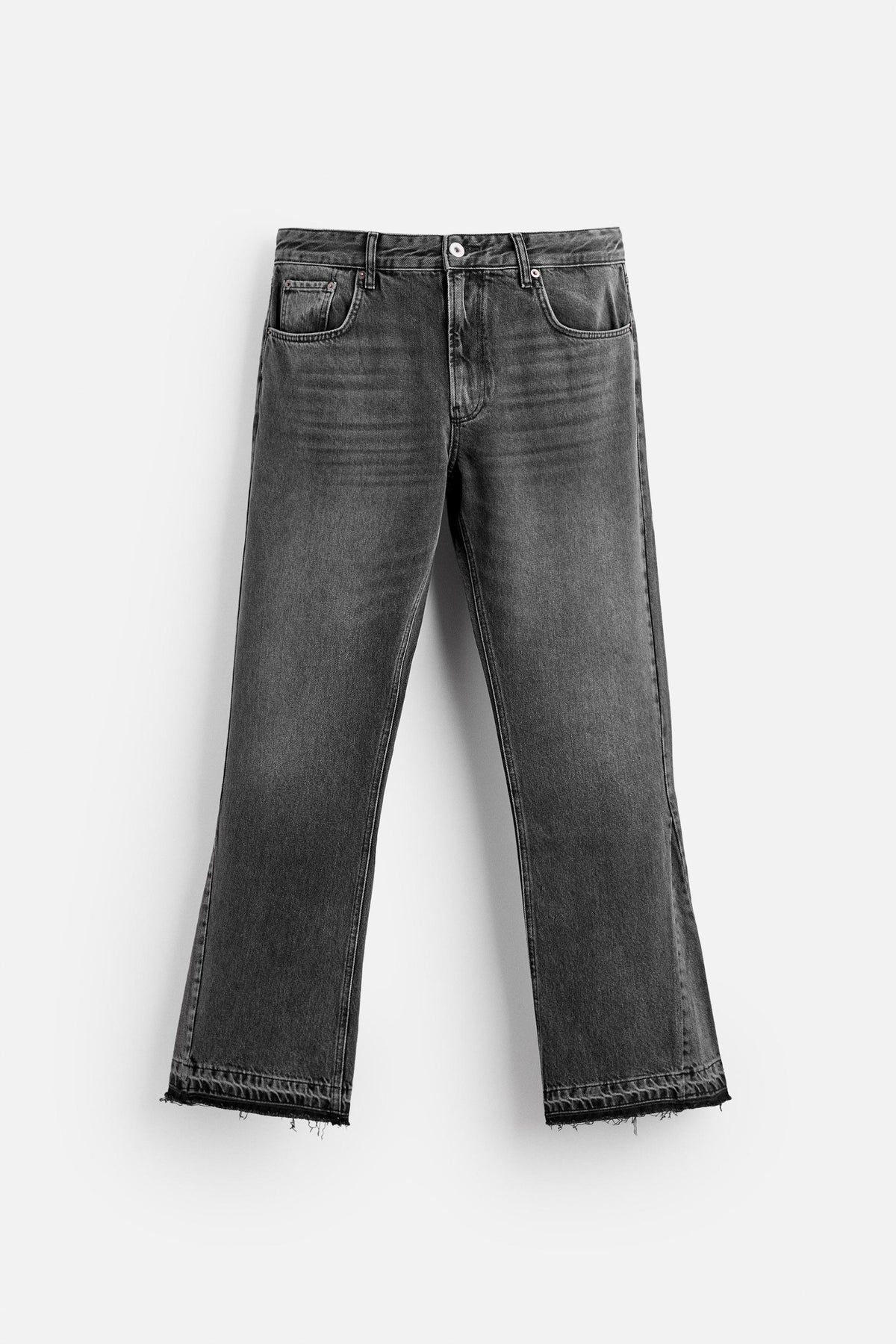 VIRAL OUTFIT - Polo Mood