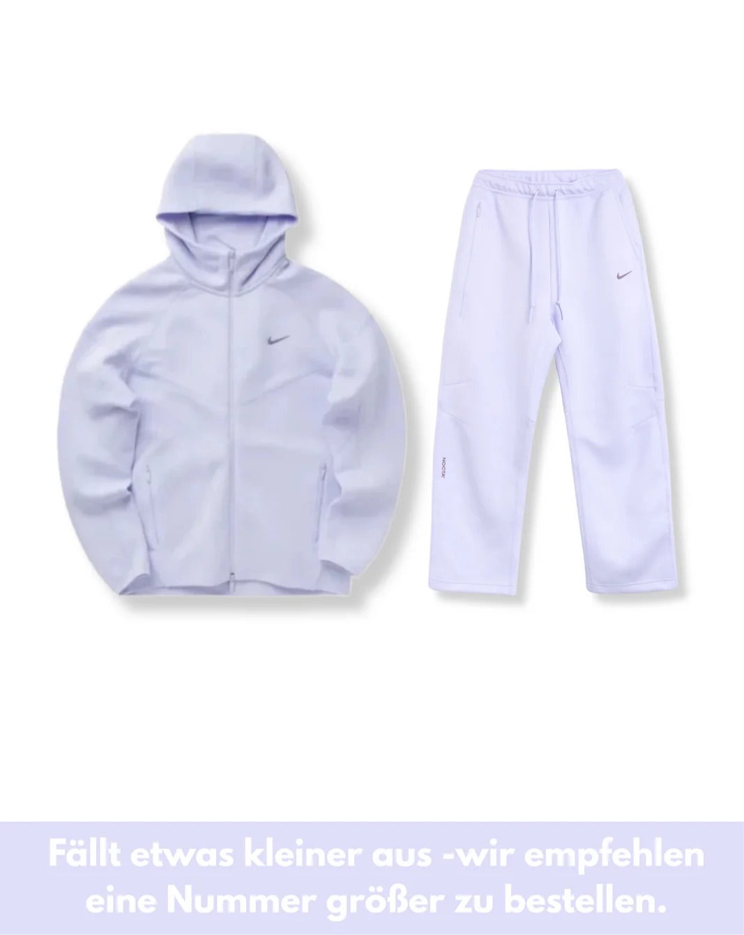 Tracksuit