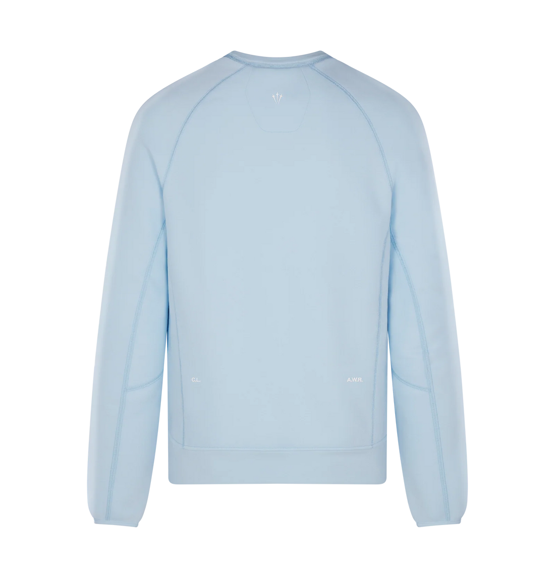 NOCT Pullover
