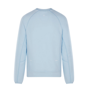 NOCT Pullover