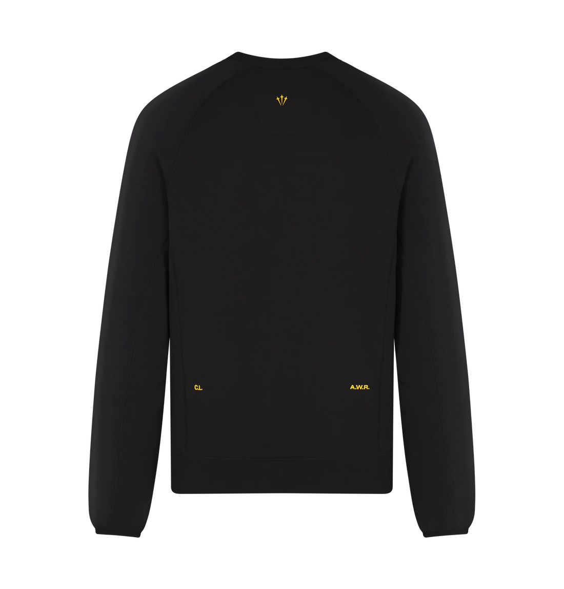 NOCT Pullover