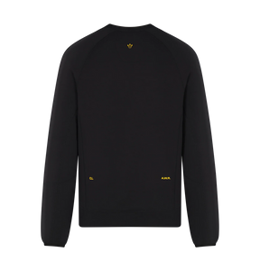 NOCT Pullover