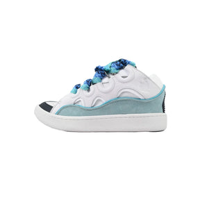 Curb Sneaker