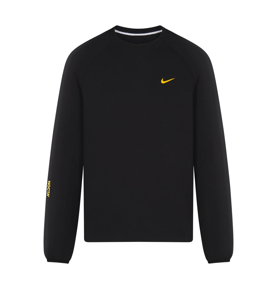 NOCT Pullover