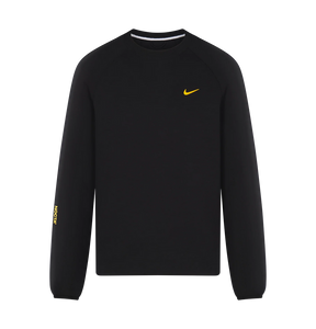 NOCT Pullover