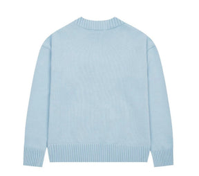 "Heart" - Sweater