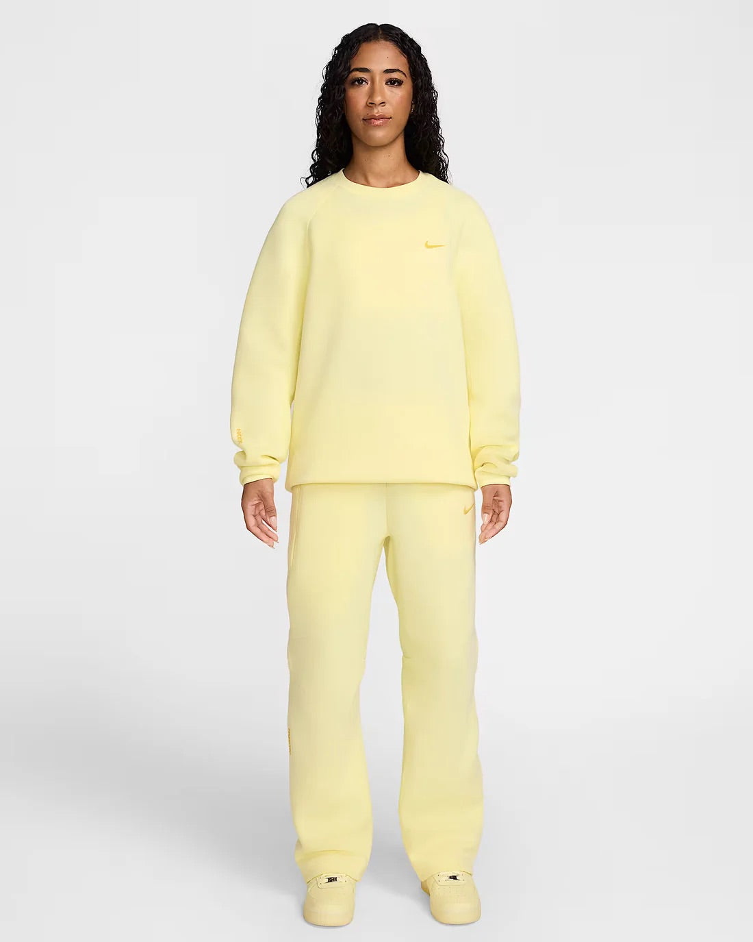 NOCT Pullover