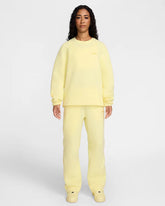 NOCT Pullover