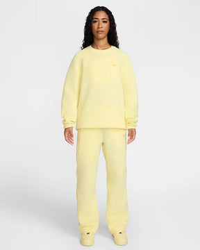 NOCT Pullover