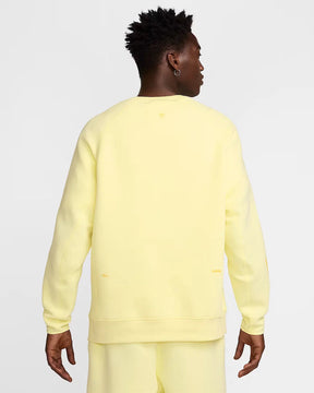 NOCT Pullover