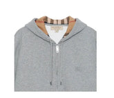 Zipper