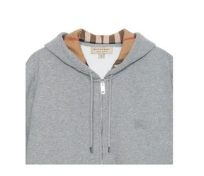 Zipper