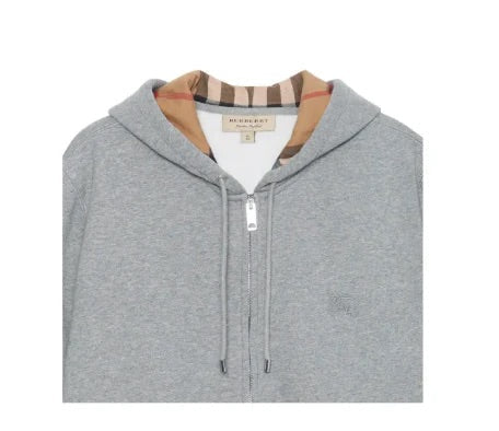 Zipper