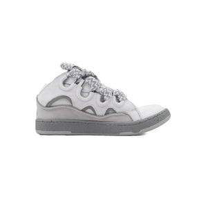 Curb Sneaker