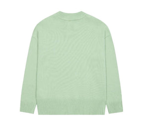 "Heart" - Sweater