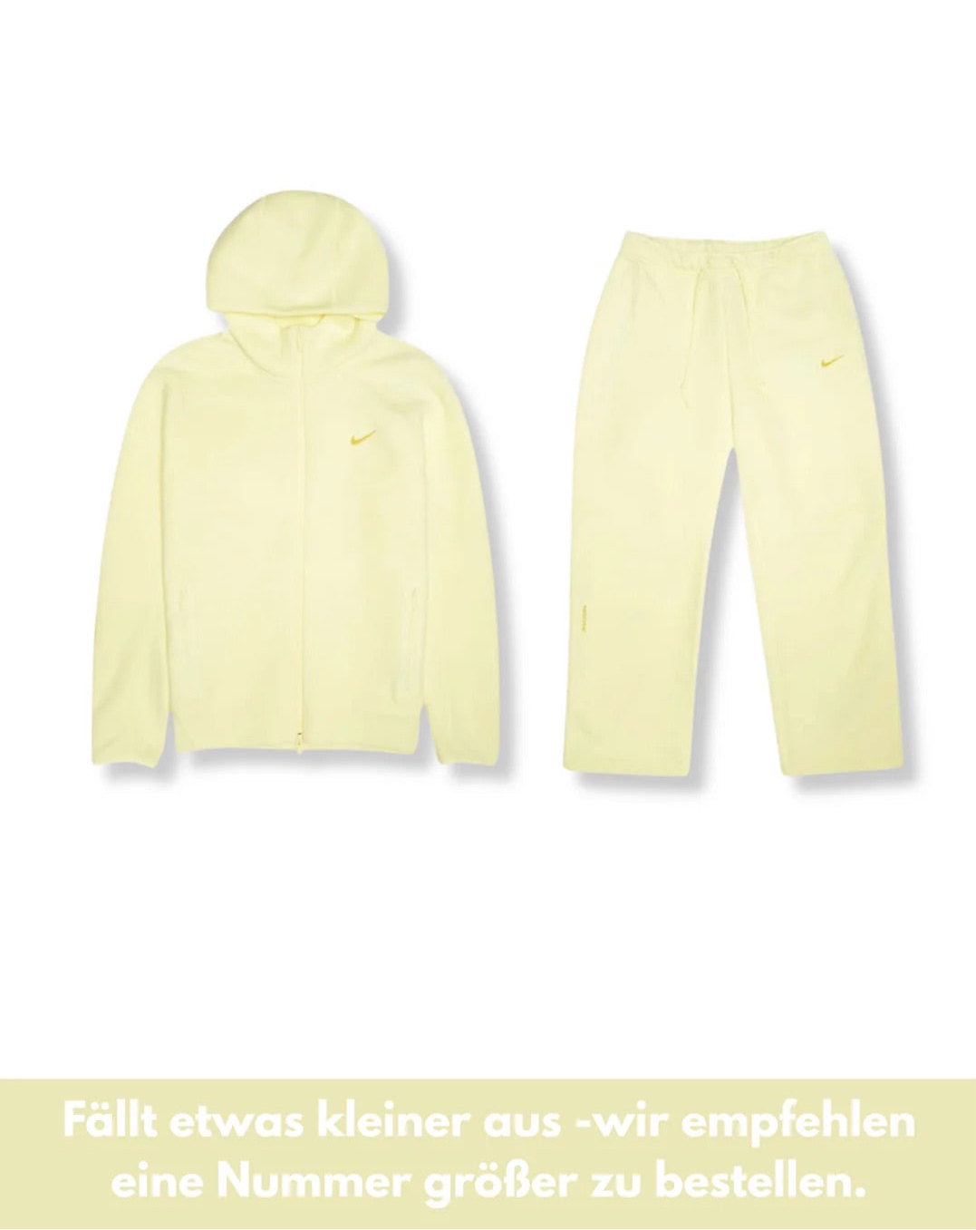 Tracksuit