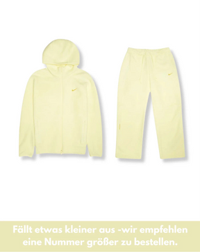 Tracksuit