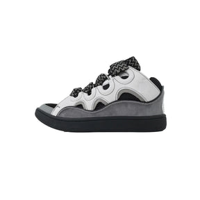 Curb Sneaker