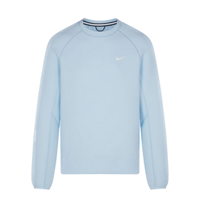 NOCT Pullover