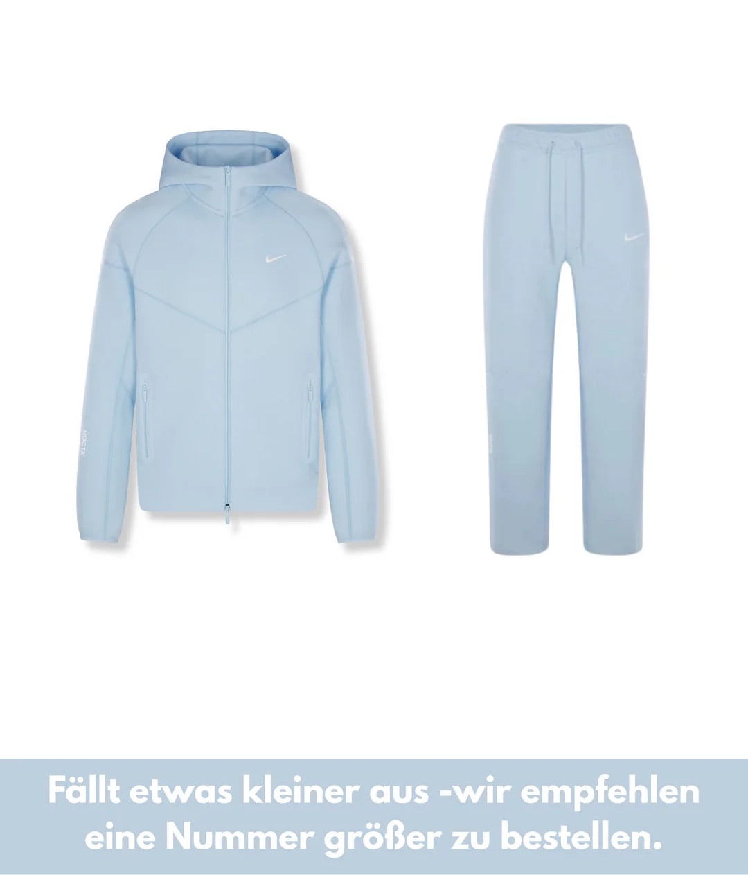 Tracksuit