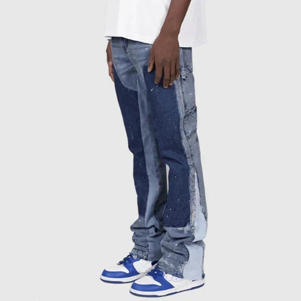 VIRAL OUTFIT 8 - SPOOKY