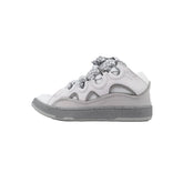 Curb Sneaker