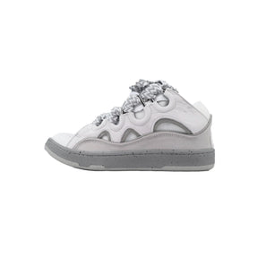 Curb Sneaker