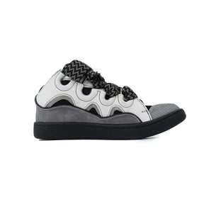 Curb Sneaker