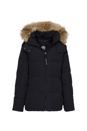 CG Jacke
