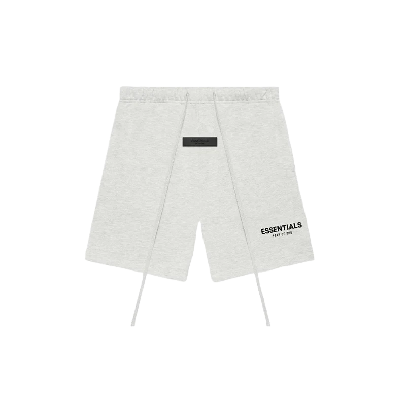 VIRAL OUTFIT 11 - SUMMER