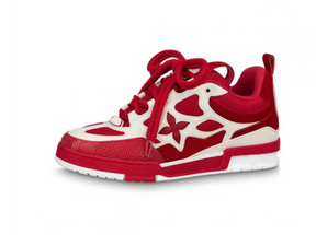 Designer Sneaker