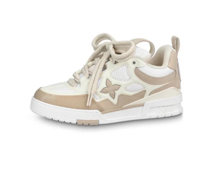 Designer Sneaker