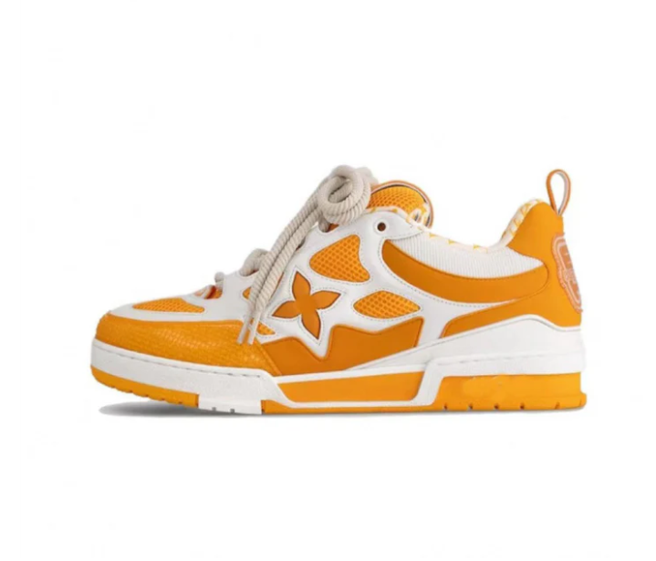Designer Sneaker