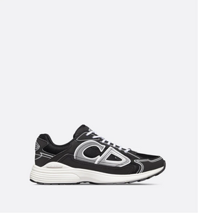 CD Sneaker