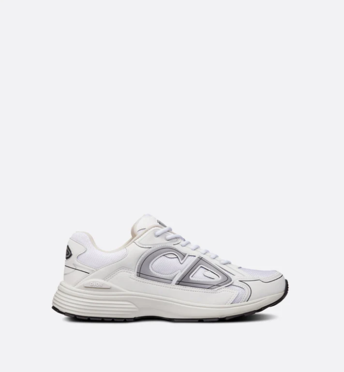 CD Sneaker