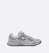 CD Sneaker