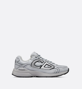 CD Sneaker