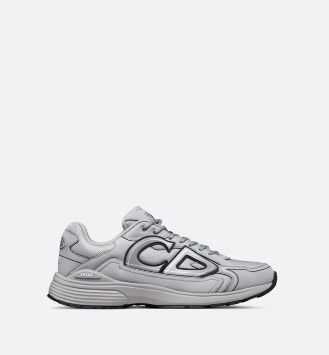 CD Sneaker