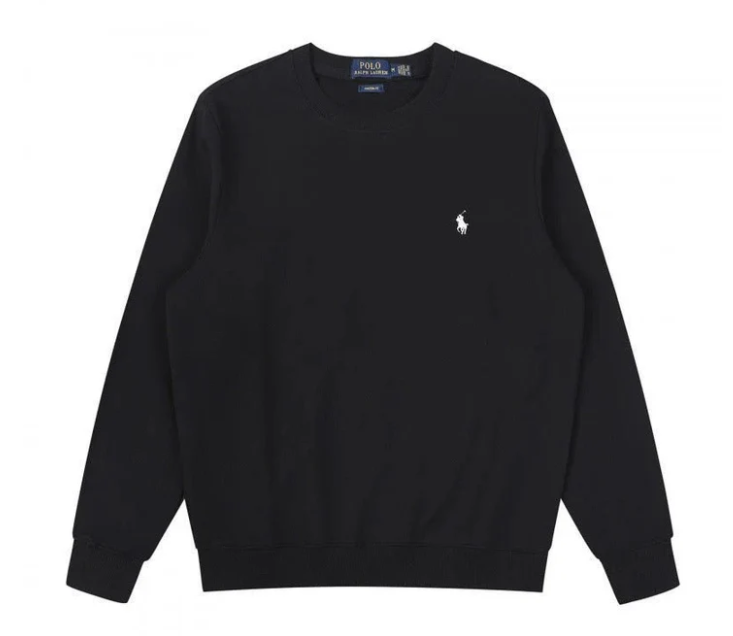 Pulli